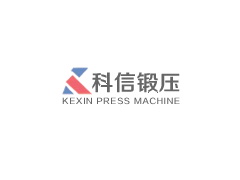 開式循環(huán)泵金屬軟管dn70