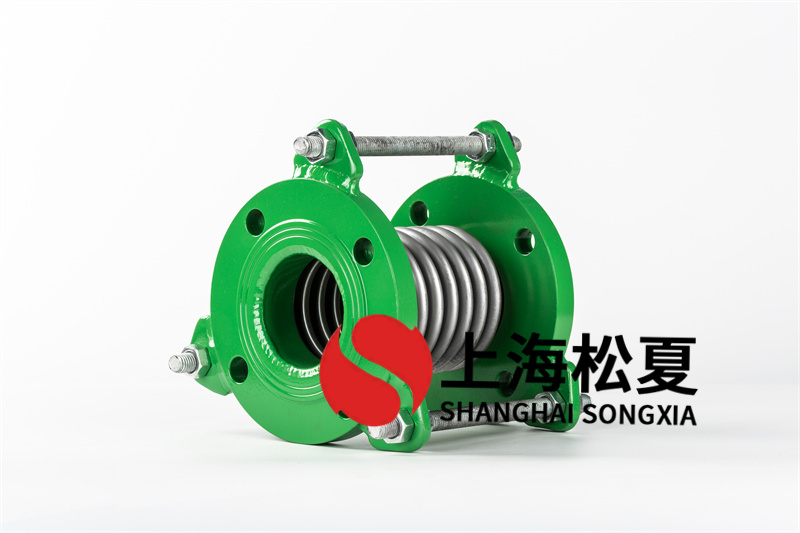 波紋補(bǔ)償器的疲憊壽命 波紋補(bǔ)償器的疲憊壽命