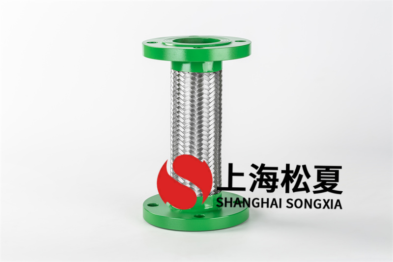 抗壓輸油金屬軟管的壓力是多少？