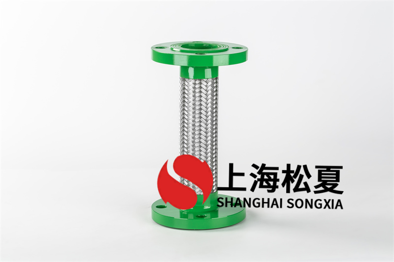 耐高溫金屬軟管的結(jié)構(gòu)設(shè)計的概念是什么？